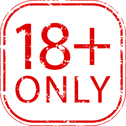 Hefo99